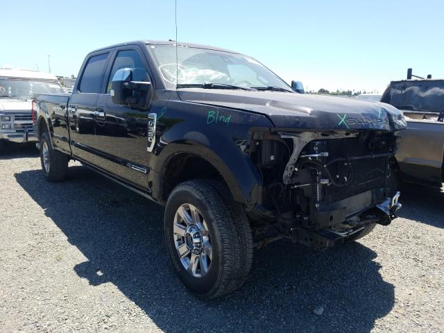 FORD F350 SUPER 2017 1ft8w3bt8heb36045