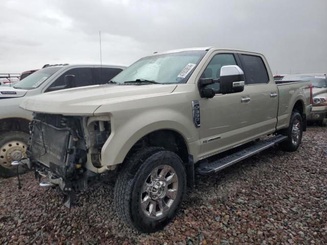 FORD F350 2017 1ft8w3bt8heb42590