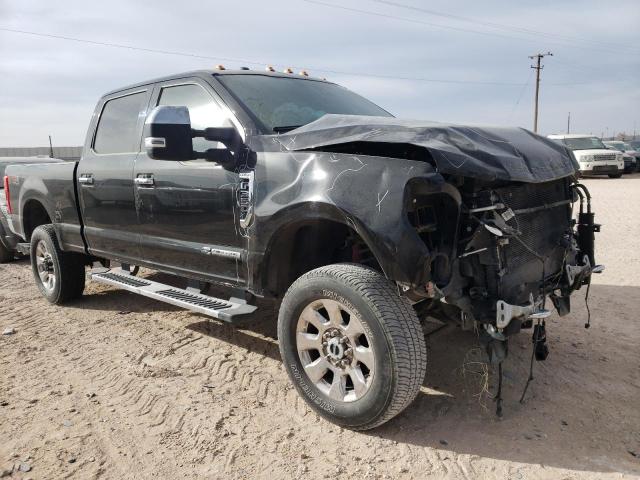 FORD F350 2017 1ft8w3bt8hec97186