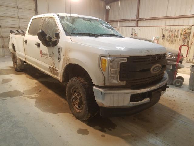 FORD F350 SUPER 2017 1ft8w3bt8hef13053