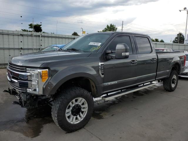 FORD F350 SUPER 2017 1ft8w3bt8hef48093