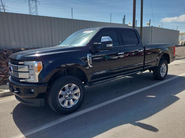 FORD F350 2018 1ft8w3bt8jec24051