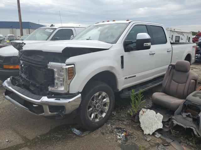 FORD F350 2018 1ft8w3bt8jec55199