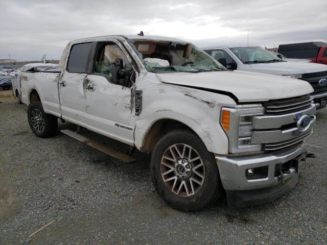 FORD F350 SUPER 2019 1ft8w3bt8kee54478