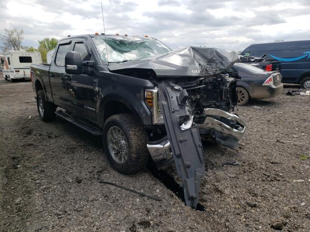 FORD F350 SUPER 2019 1ft8w3bt8kef68433