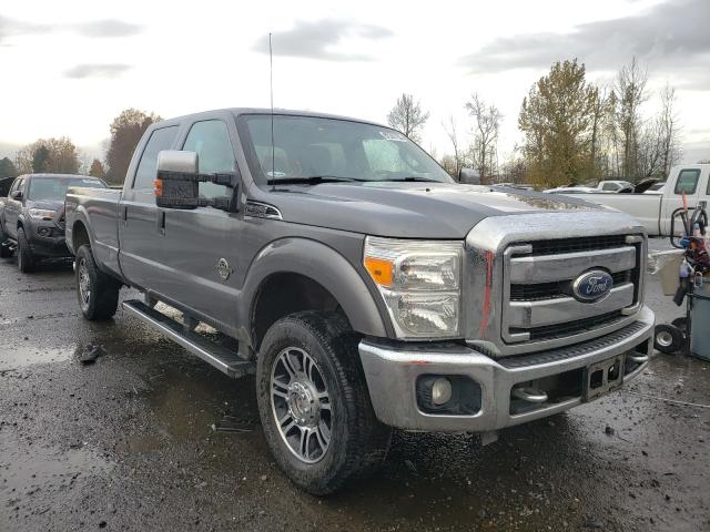 FORD F350 SUPER 2011 1ft8w3bt9bea17525