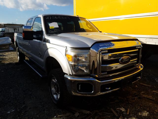 FORD F350 SUPER 2011 1ft8w3bt9bea85002