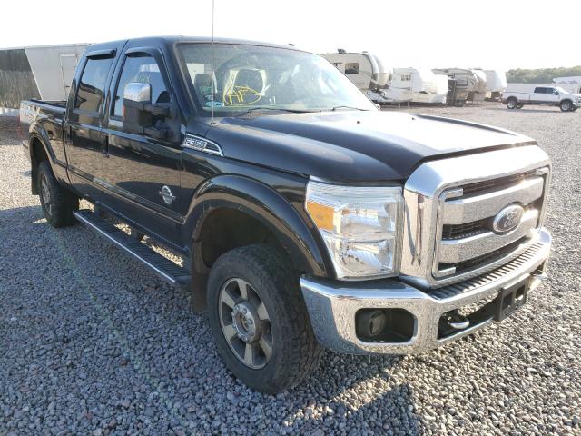 FORD F350 SUPER 2011 1ft8w3bt9bea85257