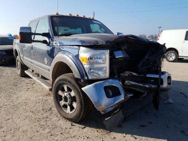 FORD F350 SUPER 2011 1ft8w3bt9beb37566