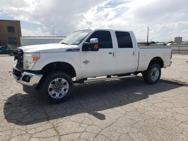 FORD F350 SUPER 2011 1ft8w3bt9beb64248