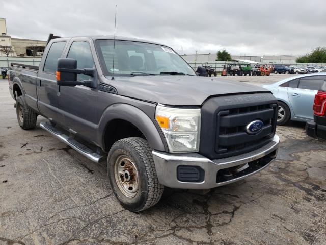 FORD F350 SUPER 2011 1ft8w3bt9beb87447