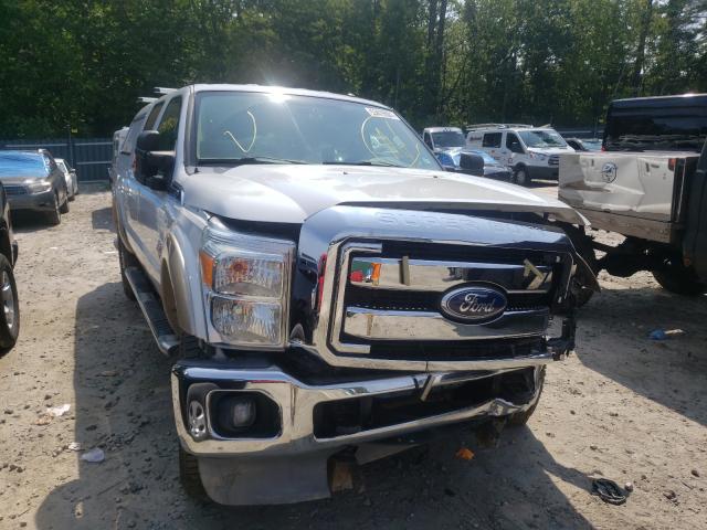 FORD F350 SUPER 2011 1ft8w3bt9bec23296