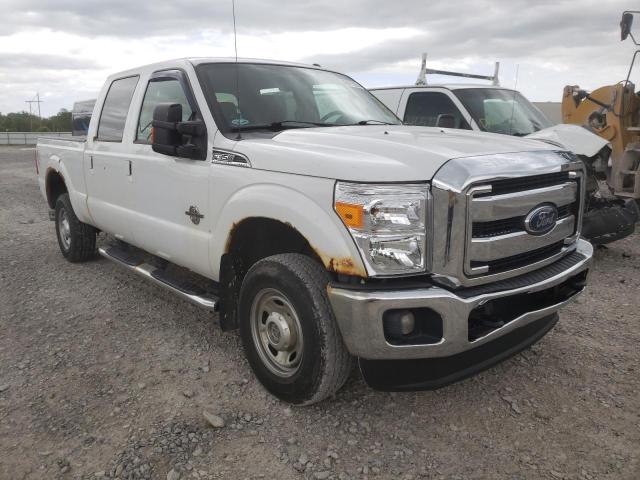 FORD F350 SUPER 2012 1ft8w3bt9cea54768