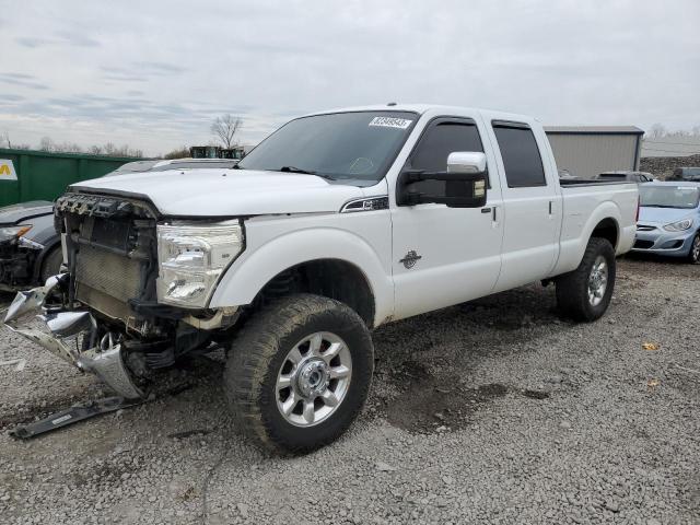 FORD F350 2012 1ft8w3bt9cea76494