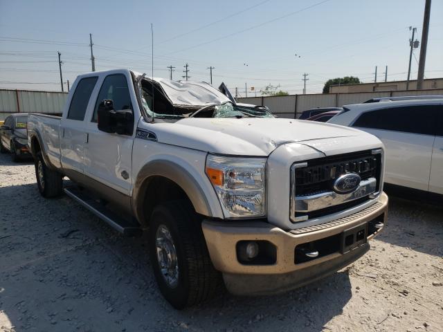 FORD F350 SUPER 2012 1ft8w3bt9cea78875