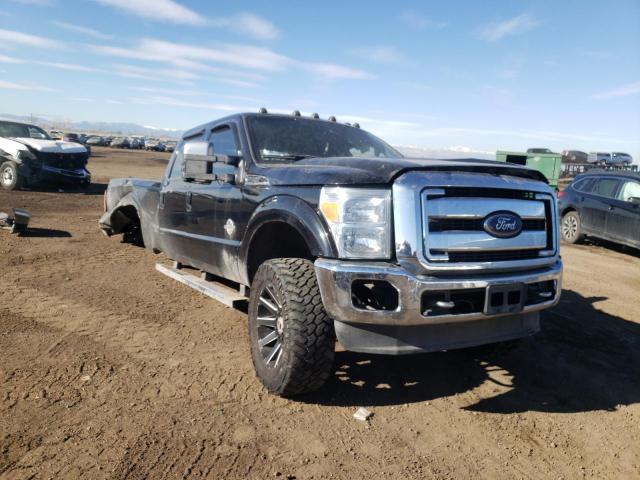 FORD F350 SUPER 2012 1ft8w3bt9cea99368