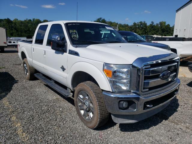 FORD F350 SUPER 2012 1ft8w3bt9cea99788