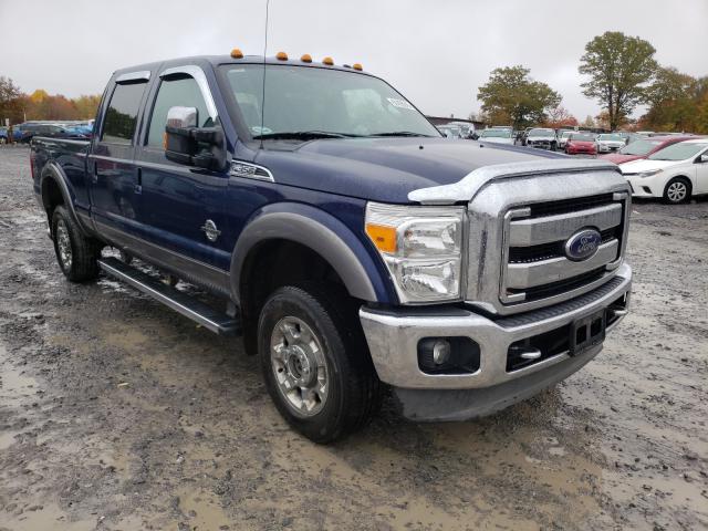 FORD F350 SUPER 2012 1ft8w3bt9ceb37813