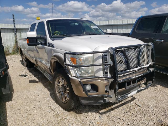 FORD F350 SUPER 2012 1ft8w3bt9ceb39318