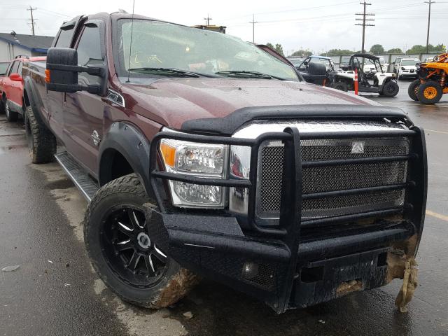 FORD F350 SUPER 2012 1ft8w3bt9ceb40372