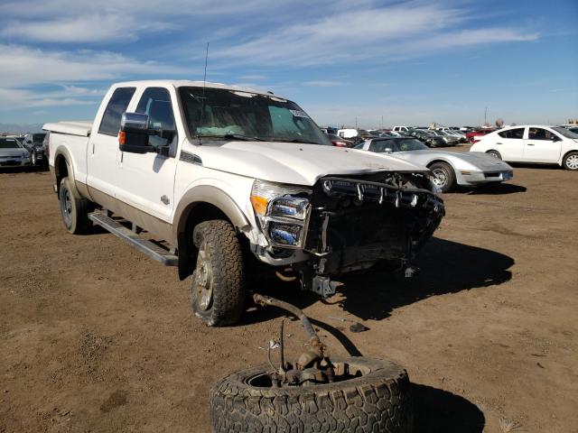 FORD F350 SUPER 2012 1ft8w3bt9ceb49931