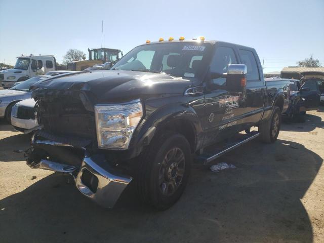 FORD F350 SUPER 2012 1ft8w3bt9ceb80726