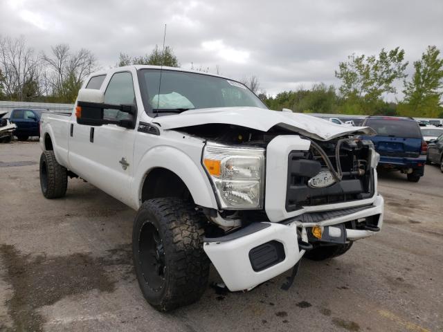 FORD F350 SUPER 2012 1ft8w3bt9cec09657