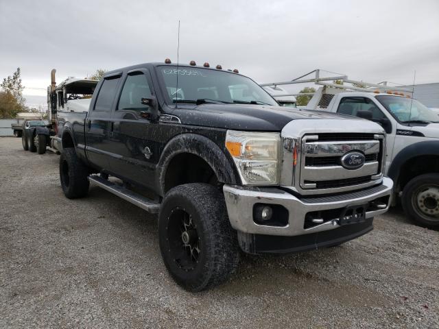 FORD F350 SUPER 2012 1ft8w3bt9cec10159