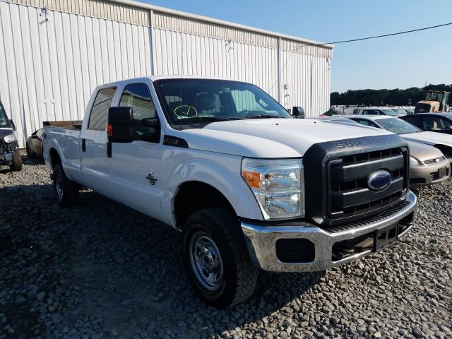 FORD F350 SUPER 2012 1ft8w3bt9cec30525