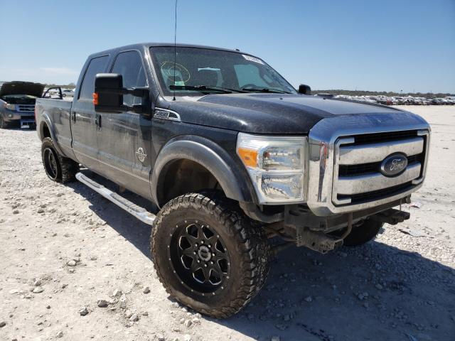 FORD F350 SUPER 2012 1ft8w3bt9cec49026