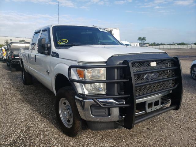 FORD F350 SUPER 2012 1ft8w3bt9cec68126