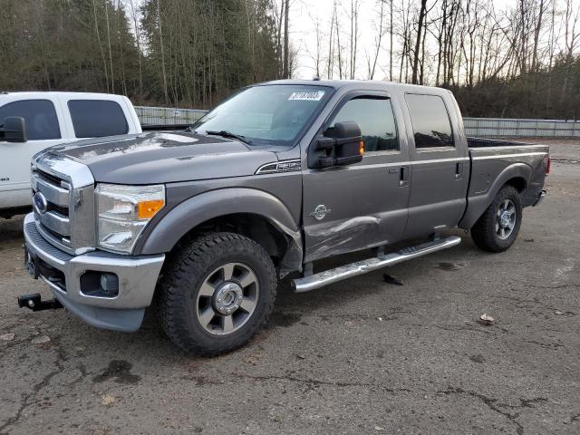 FORD F350 SUPER 2012 1ft8w3bt9cec89316