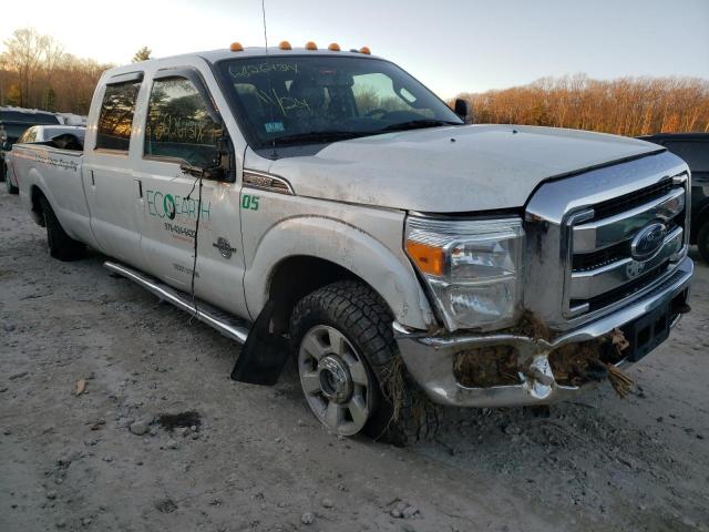 FORD F350 SUPER 2013 1ft8w3bt9dea36823