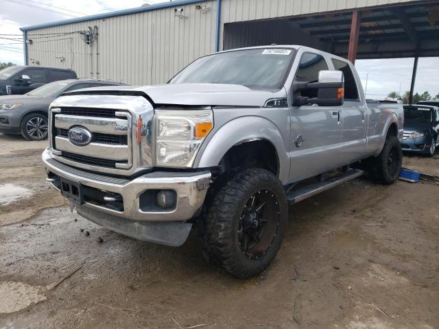 FORD F350 SUPER 2013 1ft8w3bt9dea37292