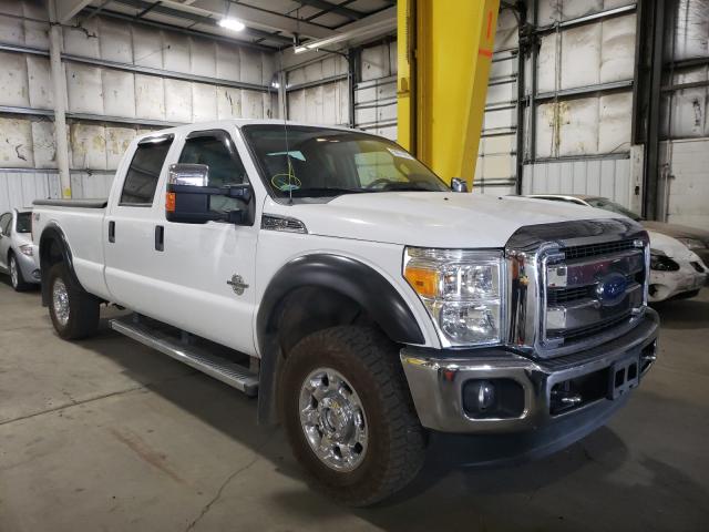 FORD F350 SUPER 2013 1ft8w3bt9dea92504