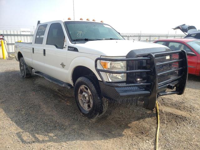 FORD F350 SUPER 2013 1ft8w3bt9dea97377