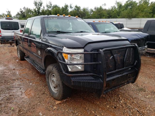 FORD F350 SUPER 2013 1ft8w3bt9deb09317