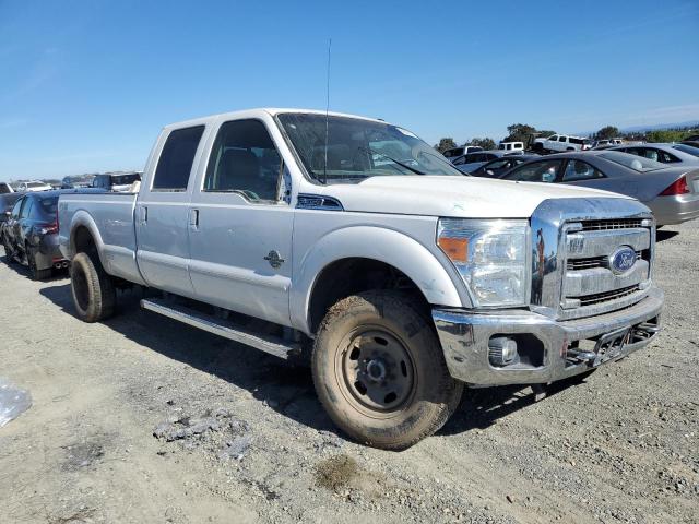 FORD F350 SUPER 2013 1ft8w3bt9deb57884