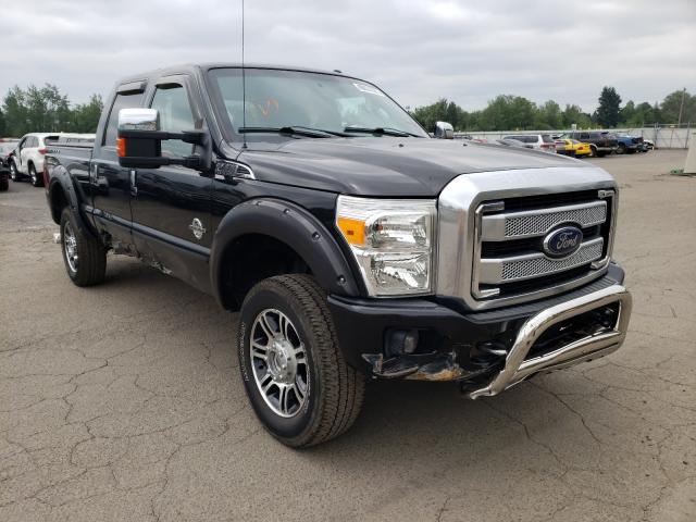 FORD F350 SUPER 2013 1ft8w3bt9deb75477