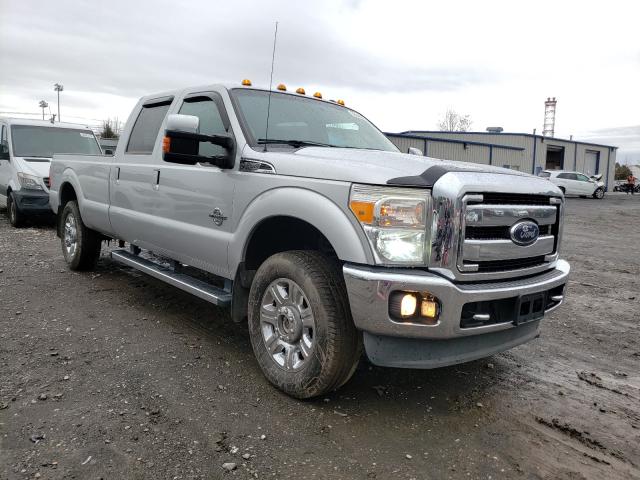 FORD F350 SUPER 2014 1ft8w3bt9eea02396