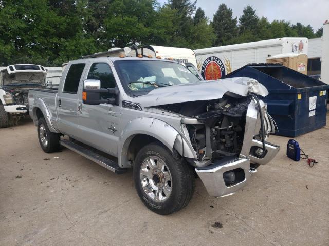 FORD F350 SUPER 2014 1ft8w3bt9eea13642