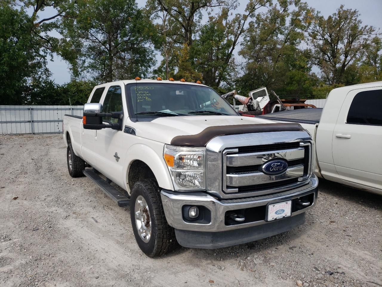 FORD F350 2014 1ft8w3bt9eea46754