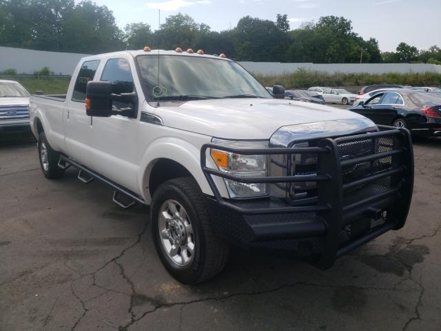 FORD F350 SUPER 2014 1ft8w3bt9eea96523