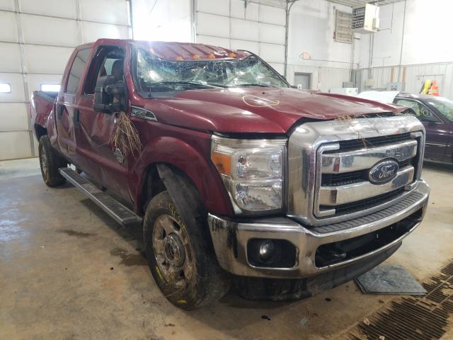 FORD F350 SUPER 2015 1ft8w3bt9fea31379