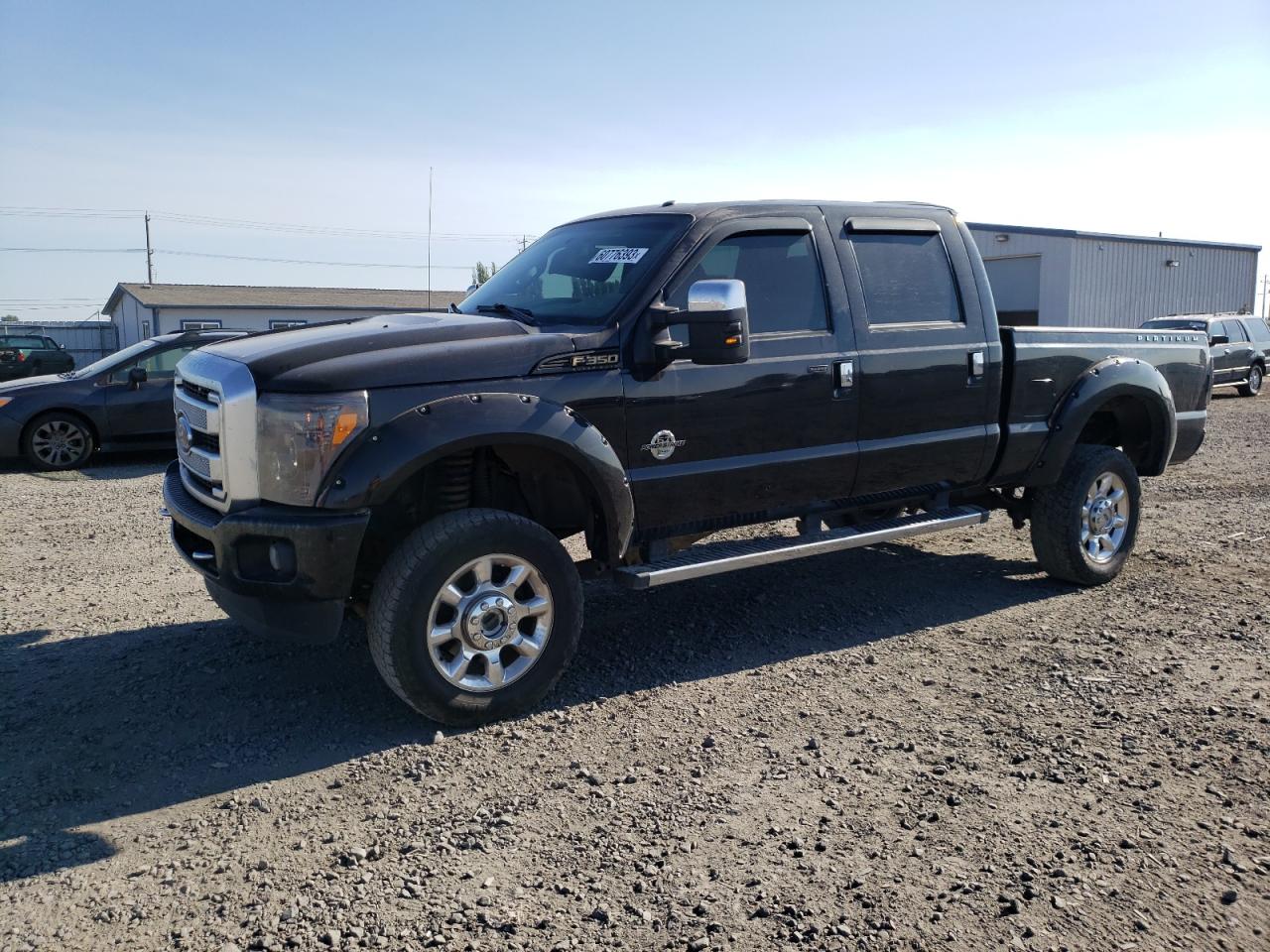 FORD F350 2015 1ft8w3bt9fea43662