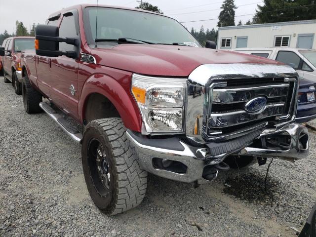 FORD F350 SUPER 2015 1ft8w3bt9feb44779