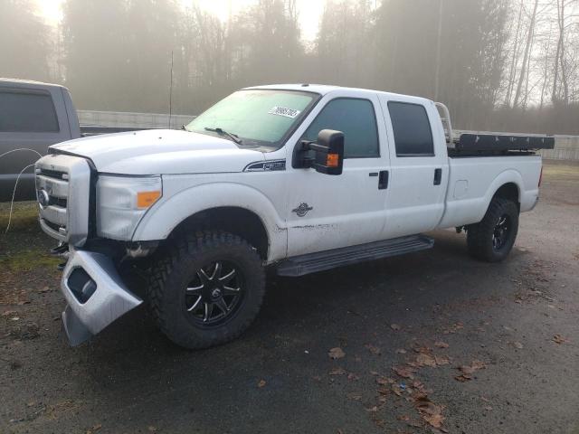 FORD F350 SUPER 2015 1ft8w3bt9feb53532