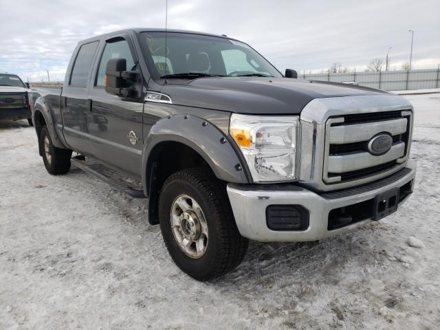 FORD F350 SUPER 2015 1ft8w3bt9feb57984