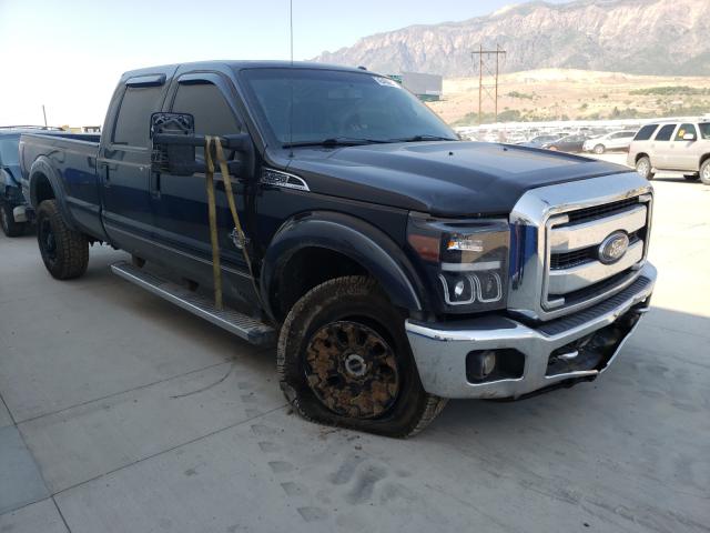 FORD F350 SUPER 2015 1ft8w3bt9feb96249