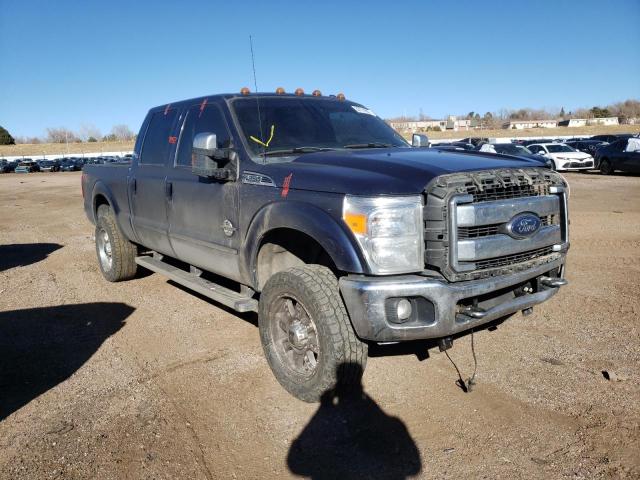 FORD F350 SUPER 2015 1ft8w3bt9fec24132